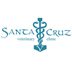 Santa Cruz Vet Logo