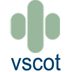 VSCOT Logo