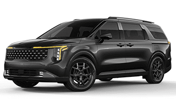 Kia 2025 web