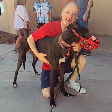 QueenieAndJan 20250607 090753 web